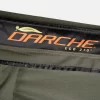 Darche ECO 270 Awning Left - T050801743ECO - View 3