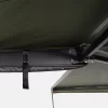 Darche ECO 270 Awning Left - T050801743ECO - View 5
