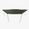 Darche ECO 180 Awning - T050801744ECO - View 3