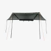 Darche ECO 180 Awning - T050801744ECO