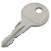 THULE KEY N 153