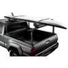 Thule 500XTB Xsporter Pro Multi-Height Ute Rack (BLACK) - View 3