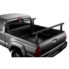 Thule 500XTB Xsporter Pro Multi-Height Ute Rack (BLACK) - View 1