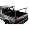 Thule 500XTB Xsporter Pro Multi-Height Ute Rack (BLACK)