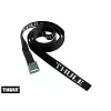 THULE STRAP 523 400cm x2 - View 2