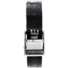 THULE STRAP 523 400cm x2 - View 1