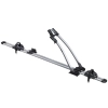 Thule FreeRide 532 Silver Roof Mounted Bike Carrier x 1 - 532002