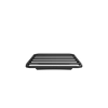 Thule 611001 Platforms & Trays