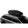 Thule Force XT M Matte Black 400 litre Roof Box - 635200 - View 8