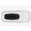 Thule Motion 3 XL Gloss Black Roof Box - 639800 - View 3