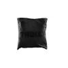 THULE BOX LID COVER SIZE 4 698400 - View 1