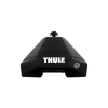 Thule 710500 Roof Rack Legs