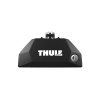 Thule 710600 Roof Rack Legs