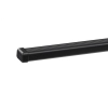 Thule 712500 Roof Rack Bars