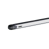 Thule 892000 Roof Rack Bars