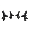 Thule Dockgrip Kayak Carrier - 895001 - View 5