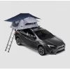 Thule Tepui Ayer Haze Grey Roof Top Tent - 901200 - View 4