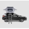 Thule Tepui Ayer Haze Grey Roof Top Tent - 901200 - View 3