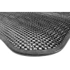 Thule Tepui Autana 3 RTT Anti-Condensation Mat - 901871 - View 1