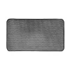 Thule Tepui Autana 3 RTT Anti-Condensation Mat - 901871