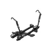 Thule T2 Pro XTR - 50mm Receiver BLACK 2 Bike Carrier - 9034XTR