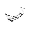 Thule Helium Platform 2 Bike Hitch Mounted Carrier - 904010