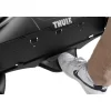 Thule VeloCompact 2 Bike Tow Ball Mounted Carrier - 924001 - View 8