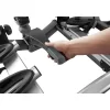 Thule VeloCompact 2 Bike Tow Ball Mounted Carrier - 924001 - View 7