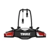 Thule VeloCompact 2 Bike Tow Ball Mounted Carrier 13pin - 924003 - View 7