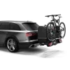 THULE BACKSPACE XT (to be fitted to 938AU and 939AU bike carriers only) 938300 - View 5
