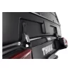 THULE BACKSPACE XT (to be fitted to 938AU and 939AU bike carriers only) 938300 - View 4