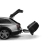THULE BACKSPACE XT (to be fitted to 938AU and 939AU bike carriers only) 938300 - View 3