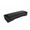 THULE BACKSPACE XT (to be fitted to 938AU and 939AU bike carriers only) 938300 - View 1