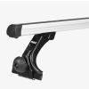Thule 951200 Roof Rack Legs