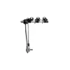 Thule HangOn 3 Bike Towball Mounted Carrier - No Tilt - 974000 - View 1