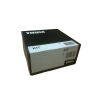 Thule KIT141228 Roof Rack Fitting Kit