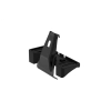 Thule KIT145197 Roof Rack Fitting Kit