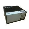 Thule Roof Rack Fitting Kit 183090 Factory Point kit for use with 753 leg - View 1