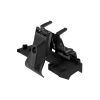Thule KIT186092 Roof Rack Fitting Kit