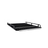 TRACKLANDER TLRAL22OE Platforms & Trays