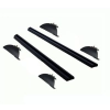 TRACKLANDER TLRKIT30 Roof Rack Legs