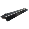TRACKLANDER TLRWD200 Wind Deflectors