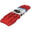 Tred GT Recovery Device Red Pair TREDGTR - View 4