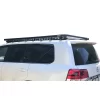 wedgetail platform landcruiser 200 lwb WT T200 2213 side close_S75WY8