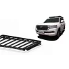 wedgetail platform landcruiser 200 lwb WT T200 2213_2N562E