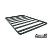 Wedgetail WTP 2213U Platforms & Trays