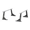 Yakima 8001151 Ute Racks Tub