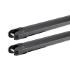 Yakima 8001157 Roof Rack Bars