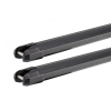 Yakima 8001158 Roof Rack Bars