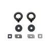 Yakima Eye Bolts - 8001162 - View 3